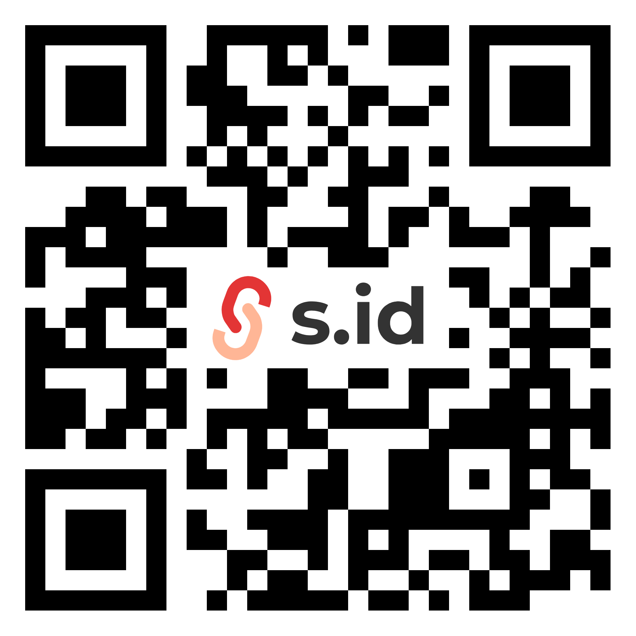 QR Code Kartuku